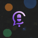 GhoVoTok logo