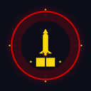 Lego Strike logo