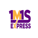 1M1S Express logo