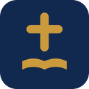 Rev. Isaac Mensah Ministries logo